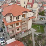 Kastela Tschernomorez
