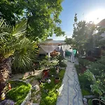 Kastela 3* Chernomorets
