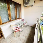 Casa de hóspedes Kastela 3*
