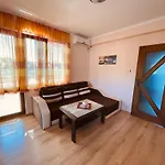 Kastela Casa de hóspedes