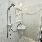 Gasthof Kastela 3*