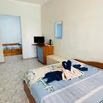 Kastela 3* Tschernomorez