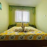 Kastela Casa de hóspedes