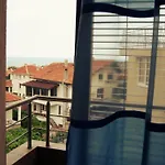 Kastela 3* Tschernomorez