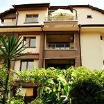 Casa de hóspedes Kastela