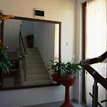 Casa de hóspedes Kastela