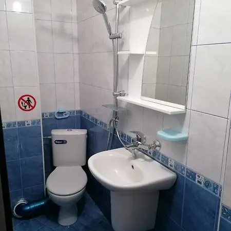 кастела 3*