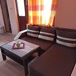 Gasthuis Kastela Chernomorets