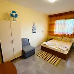 Pensión Kastela 3*