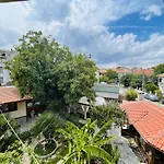 Kastela Gasthuis 3*