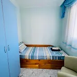 Gasthuis Kastela Chernomorets