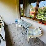 Kastela Gasthuis 3*