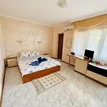 Kastela Chernomorets