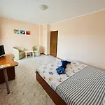 Kastela 3* Chernomorets