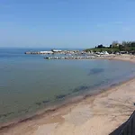 Kastela 3* Chernomorets