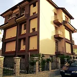 Gasthuis Kastela