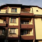 Gasthuis Kastela 3*
