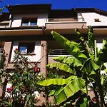 Gasthuis Kastela 3*