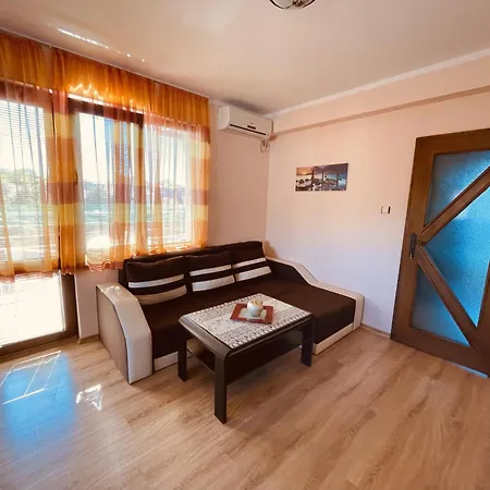 Kastela Guest house
