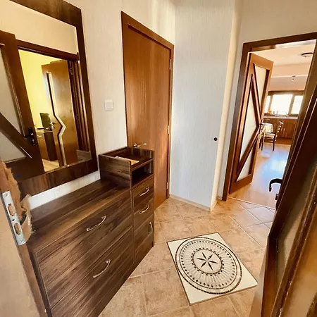 Guest house Kastela
