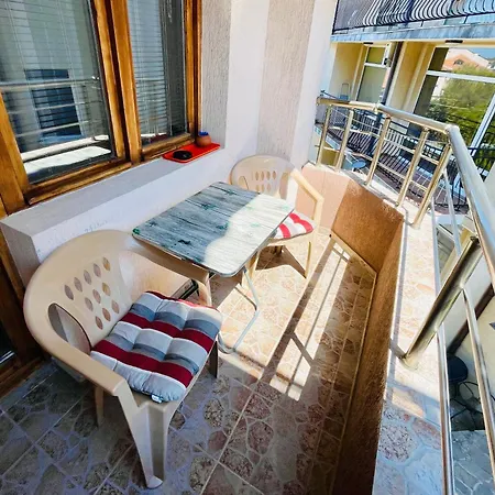 Kastela Guest house