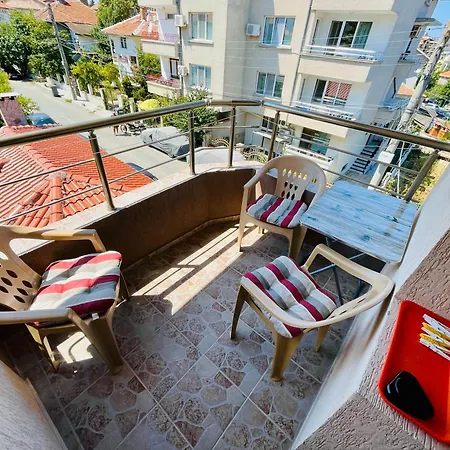 Guest house Kastela